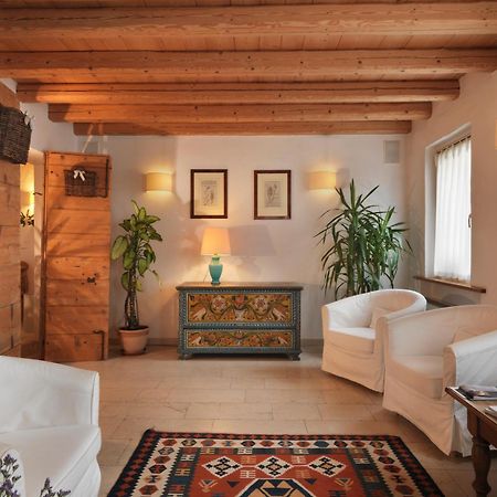 Villa Toderini 코도녜 외부 사진