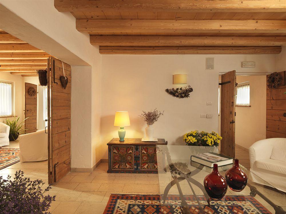 Villa Toderini 코도녜 외부 사진