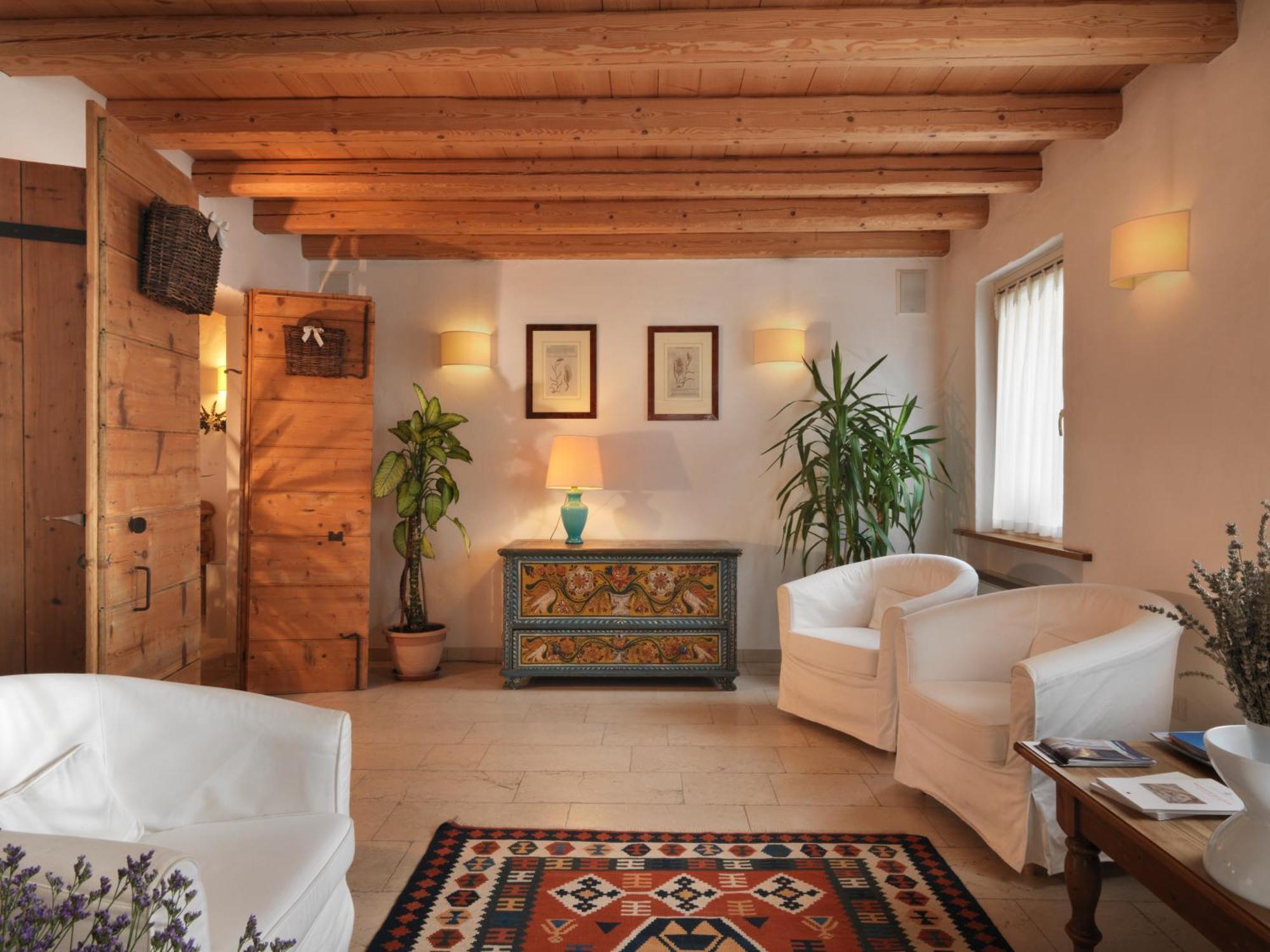 Villa Toderini 코도녜 외부 사진