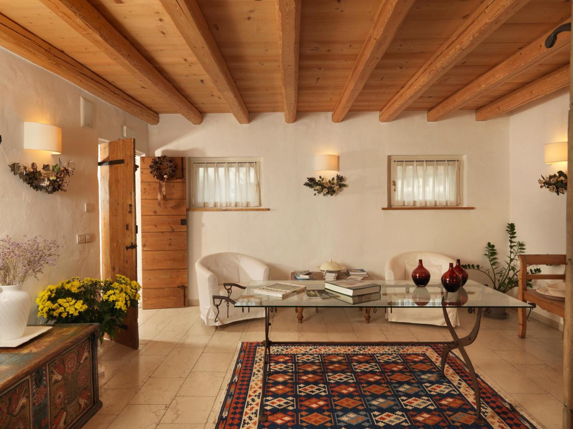 Villa Toderini 코도녜 외부 사진