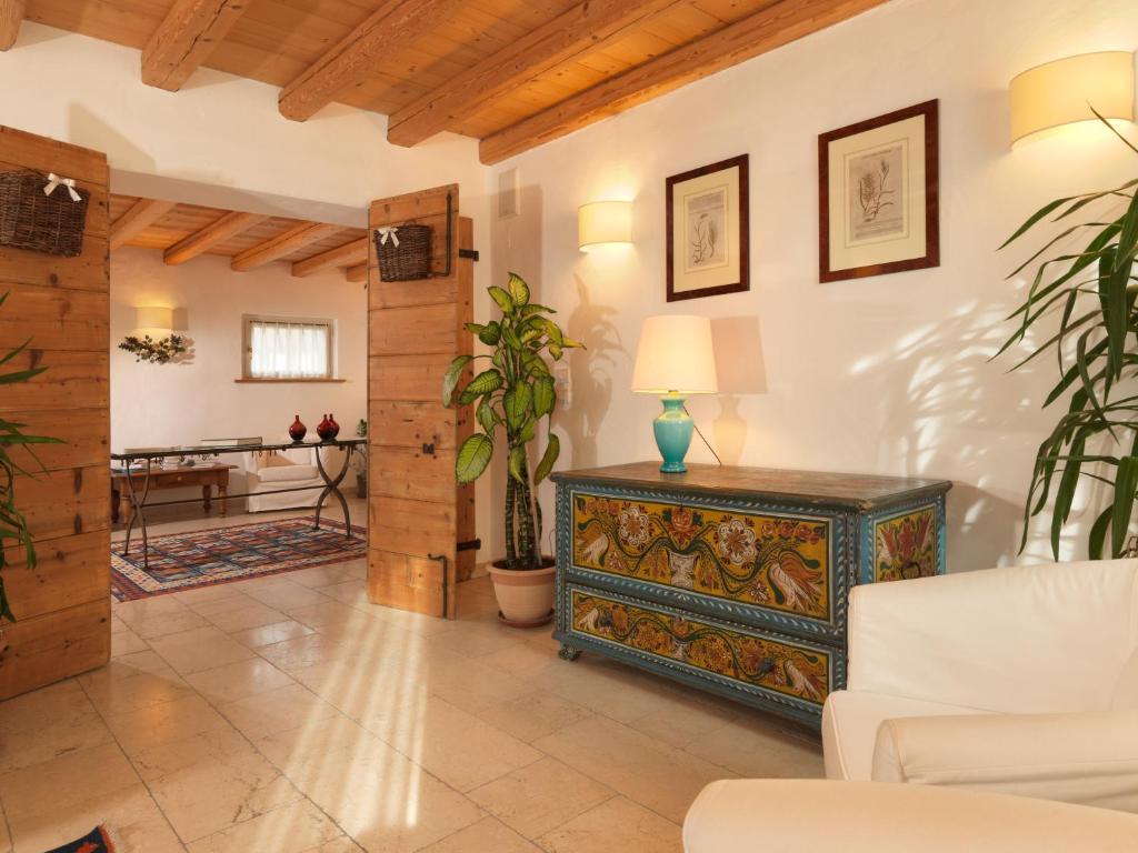 Villa Toderini 코도녜 외부 사진